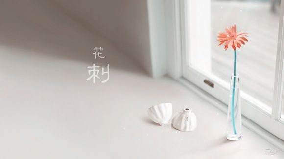 深圳航空公司简介